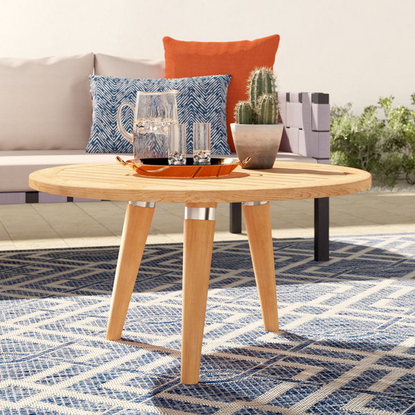 AllModern Gizmo Coffee Table Wayfair Canada